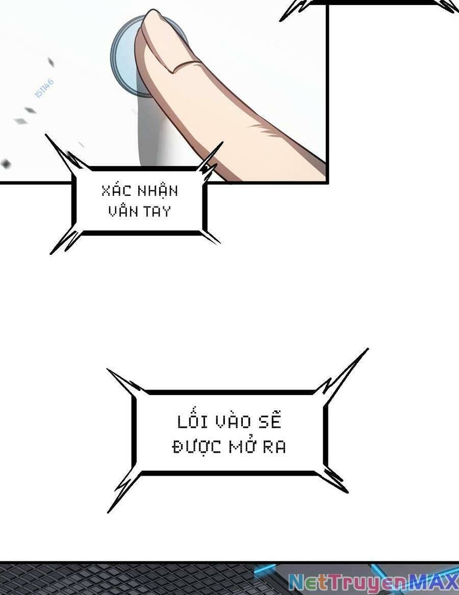 đọc truyện Siêu Phàm Tiến Hóa Chương 108 ảnh 46 tại Giả Dược
