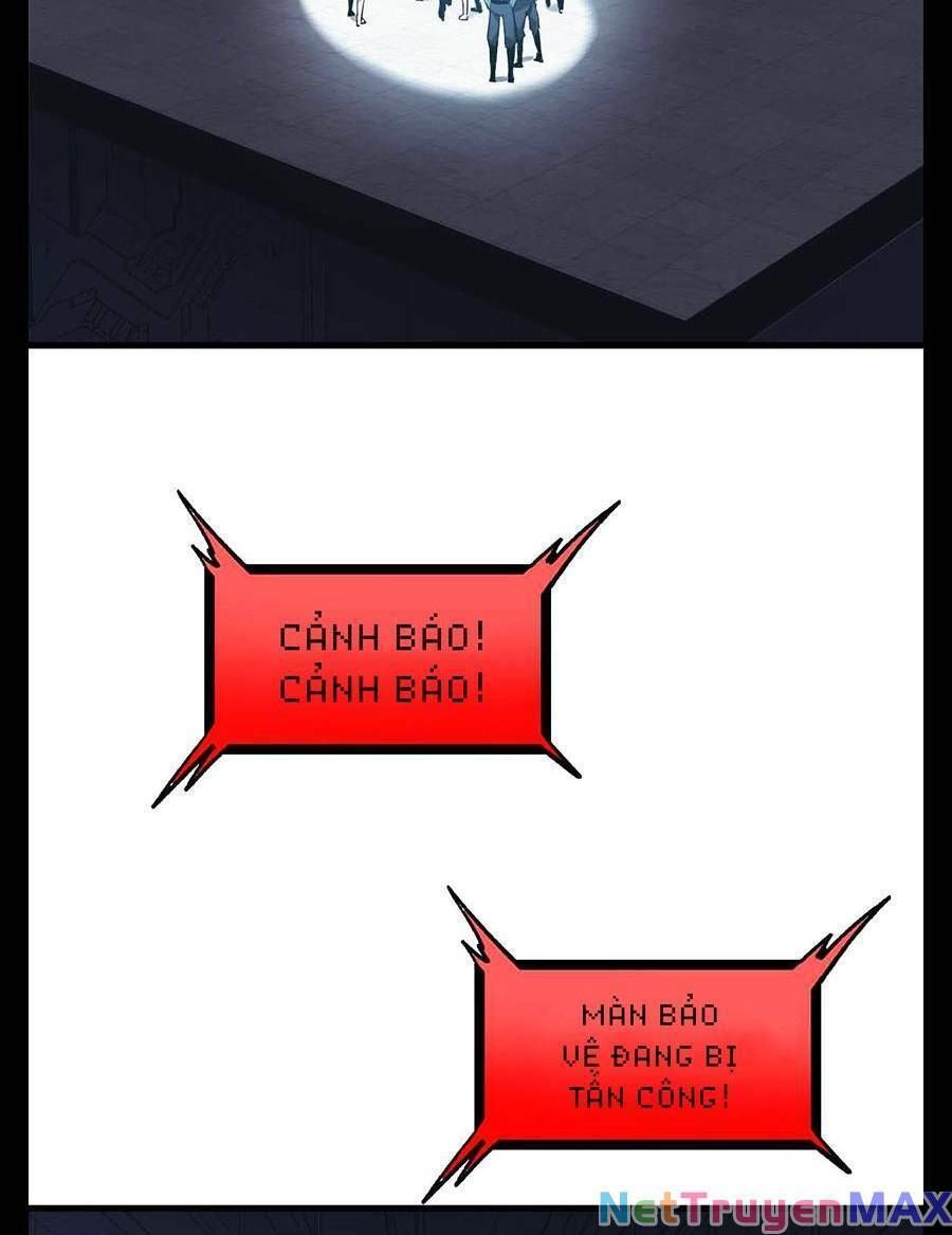 đọc truyện Siêu Phàm Tiến Hóa Chương 108 ảnh 52 tại Giả Dược