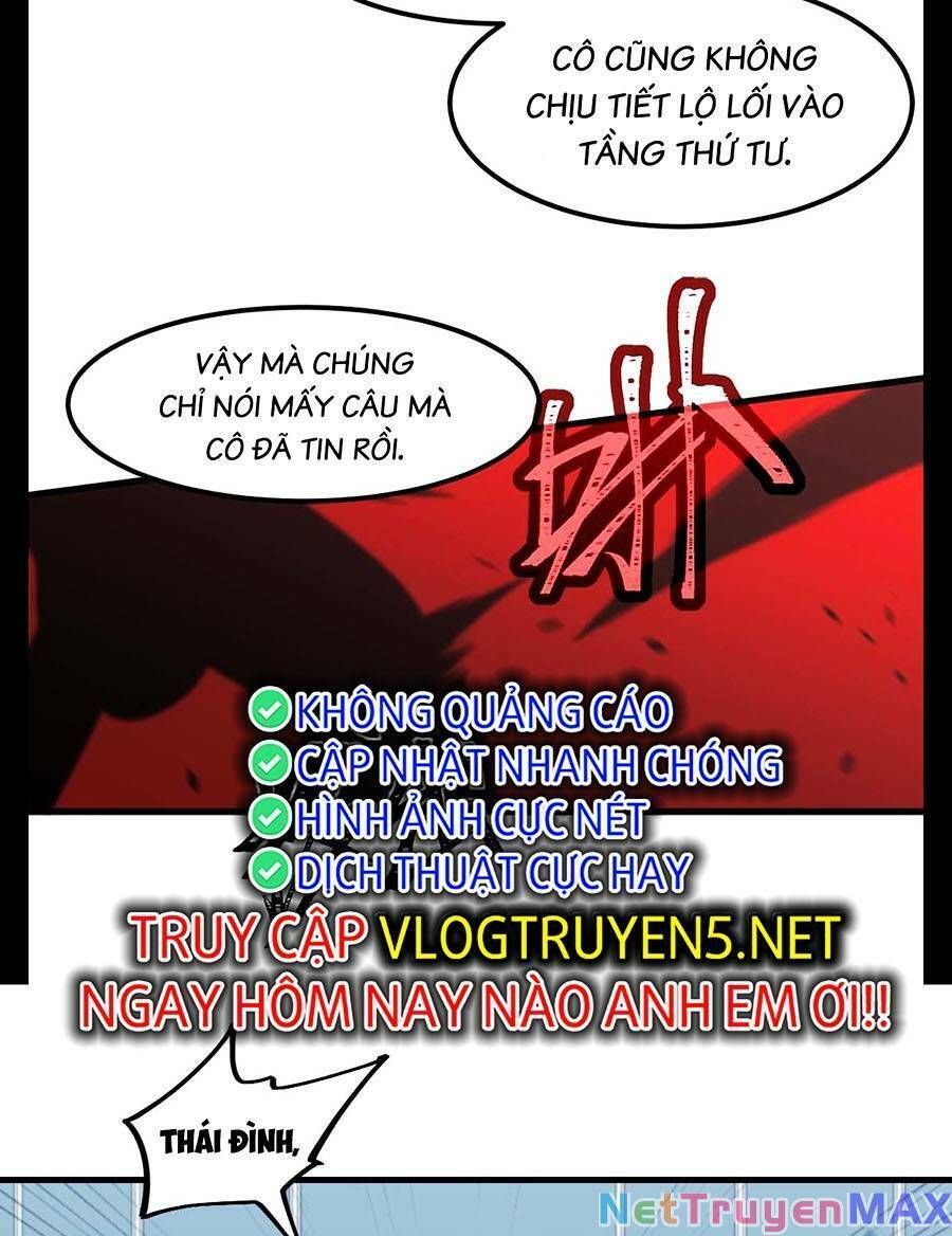 đọc truyện Siêu Phàm Tiến Hóa Chương 108 ảnh 60 tại Giả Dược