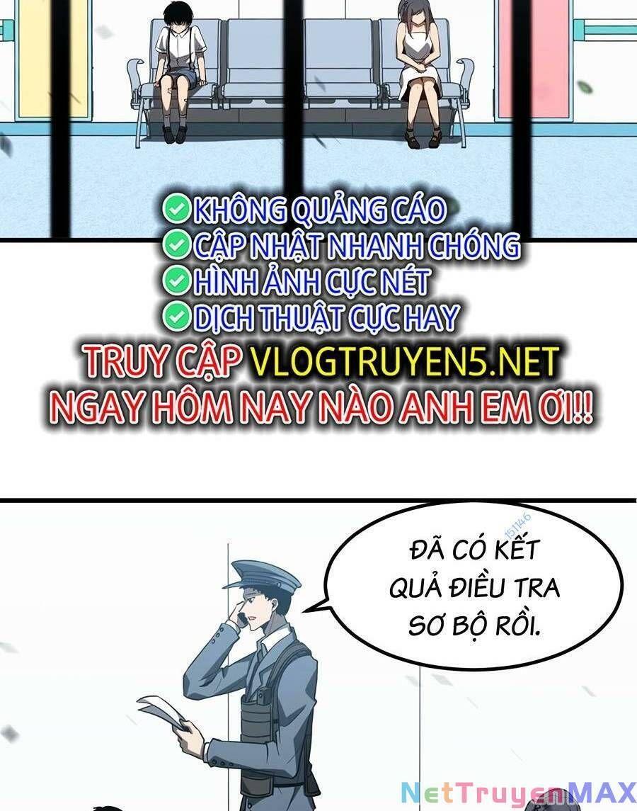 đọc truyện Siêu Phàm Tiến Hóa Chương 108 ảnh 7 tại Giả Dược