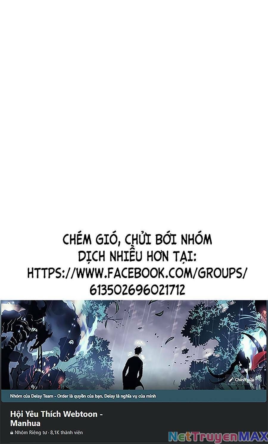 đọc truyện Siêu Phàm Tiến Hóa Chương 108 ảnh 71 tại Giả Dược