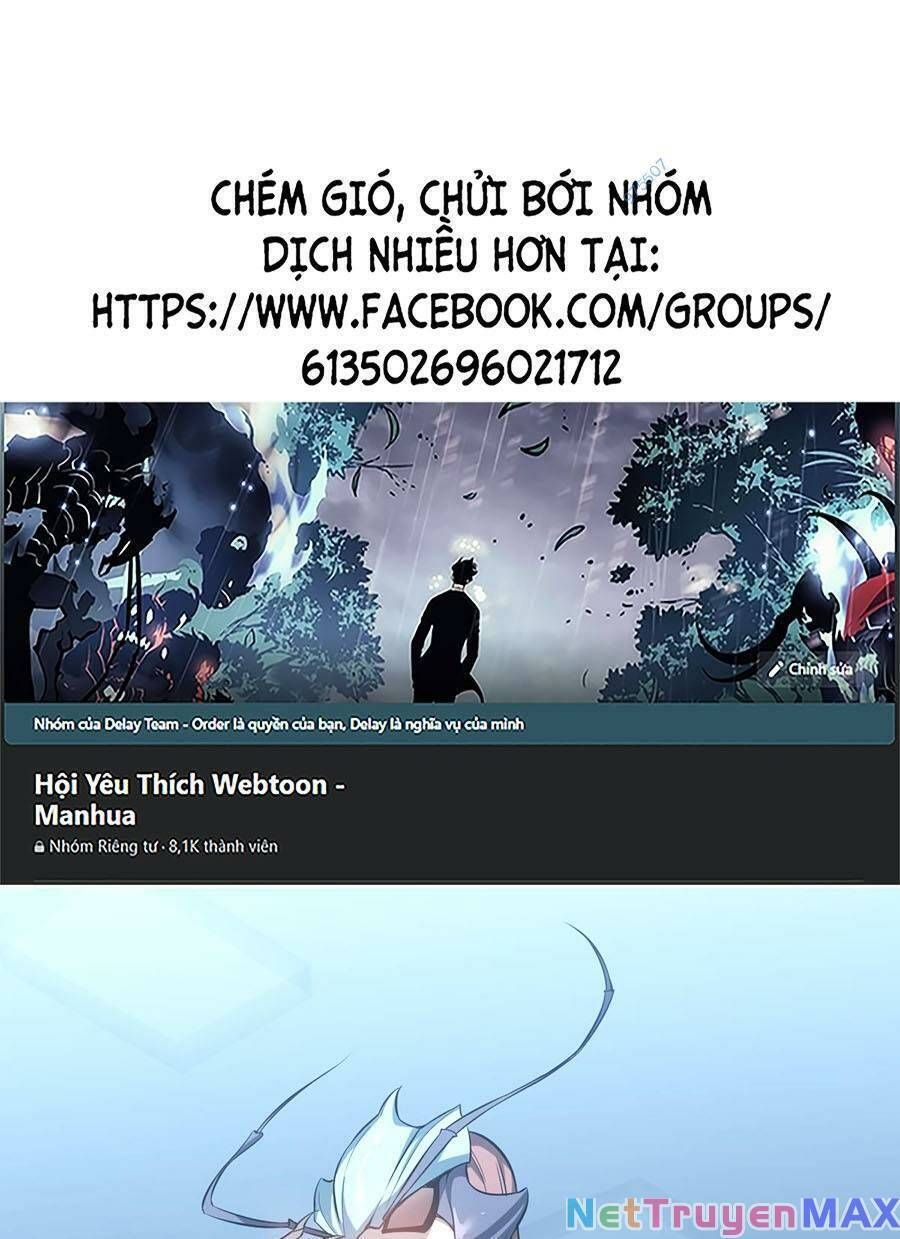 đọc truyện Siêu Phàm Tiến Hóa Chương 109 ảnh 2 tại Giả Dược