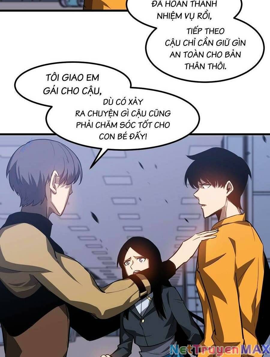 đọc truyện Siêu Phàm Tiến Hóa Chương 109 ảnh 31 tại Giả Dược