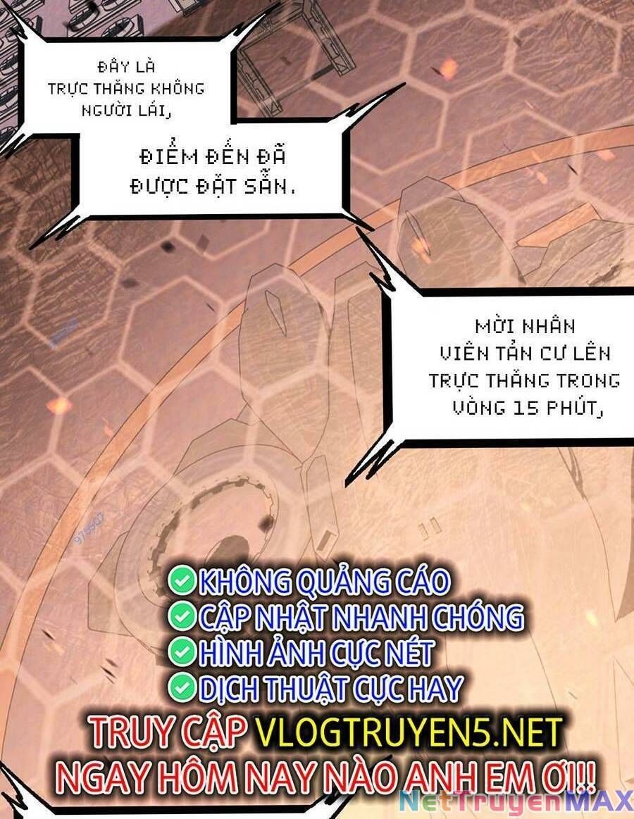 đọc truyện Siêu Phàm Tiến Hóa Chương 109 ảnh 51 tại Giả Dược