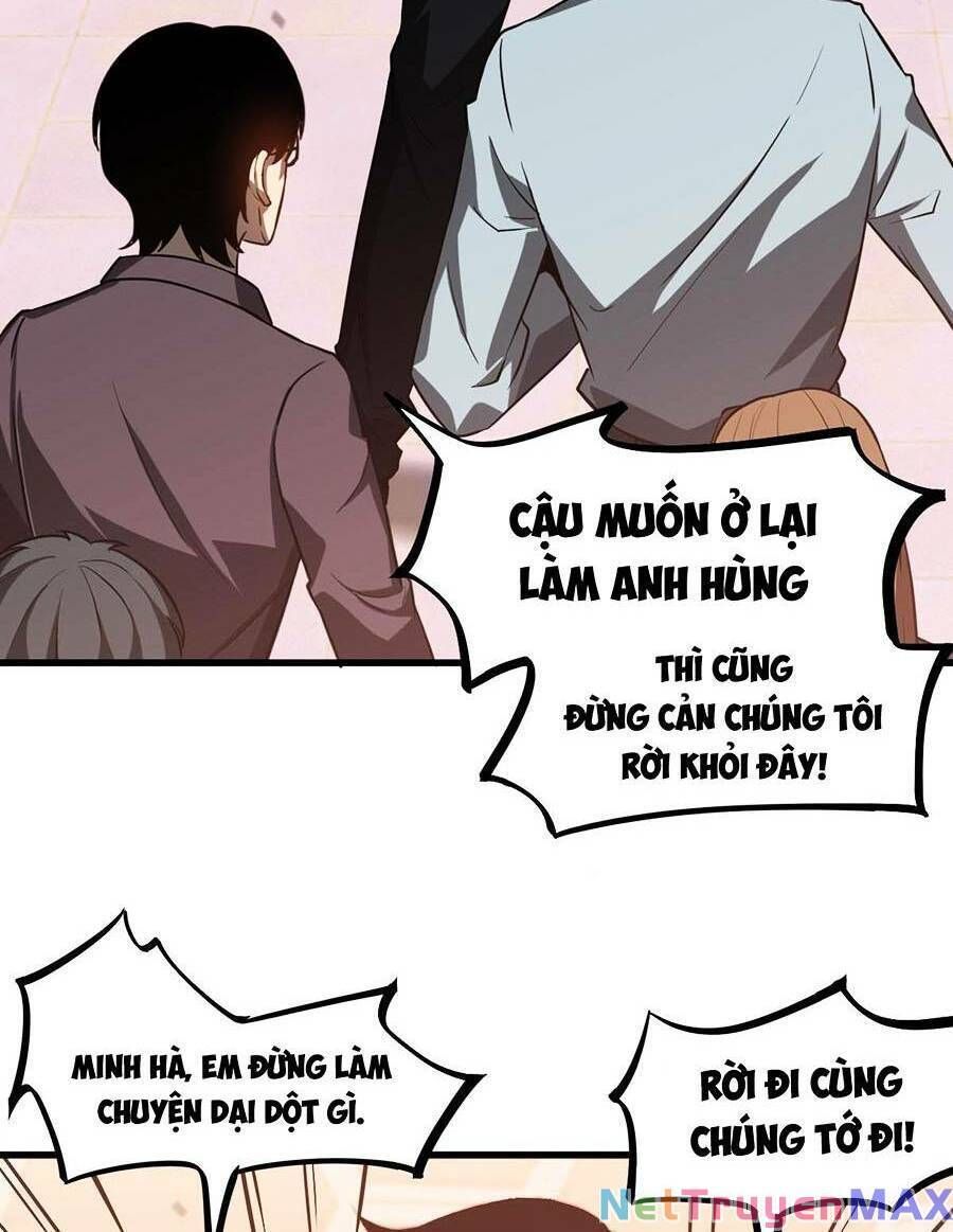 đọc truyện Siêu Phàm Tiến Hóa Chương 109 ảnh 61 tại Giả Dược