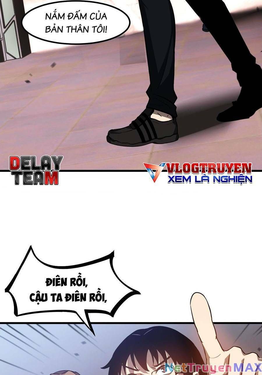 đọc truyện Siêu Phàm Tiến Hóa Chương 109 ảnh 67 tại Giả Dược