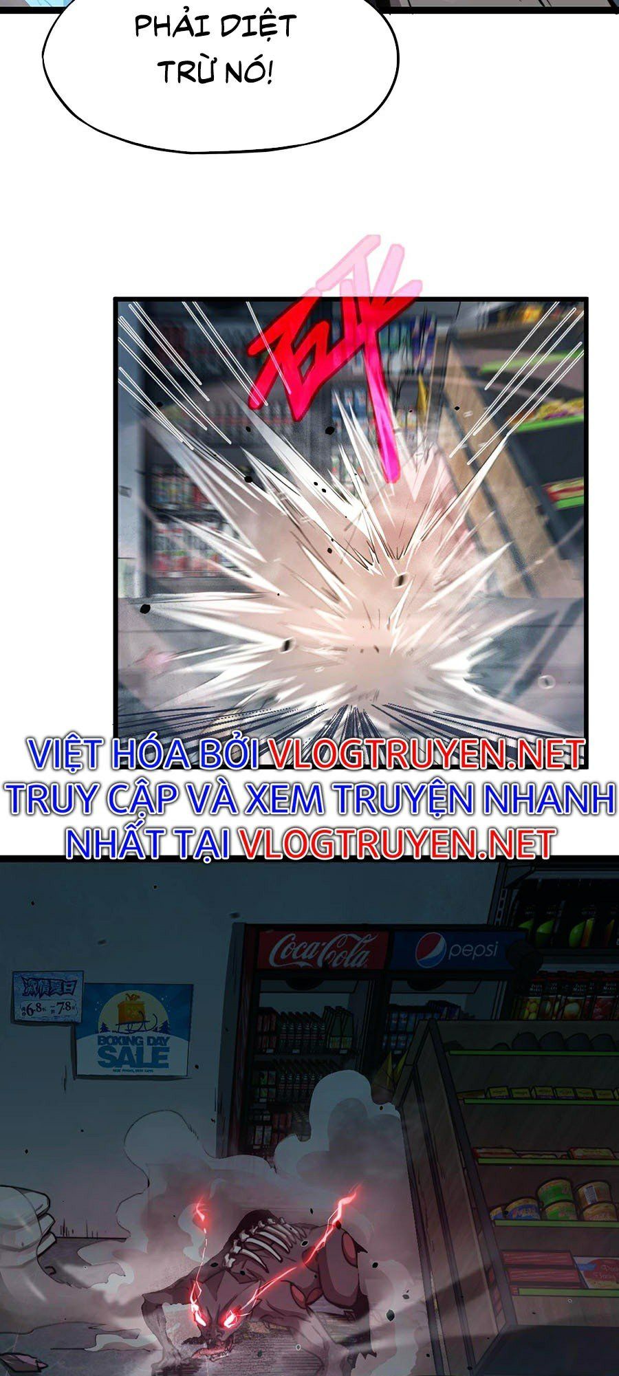đọc truyện Siêu Phàm Tiến Hóa Chương 11 ảnh 22 tại Giả Dược