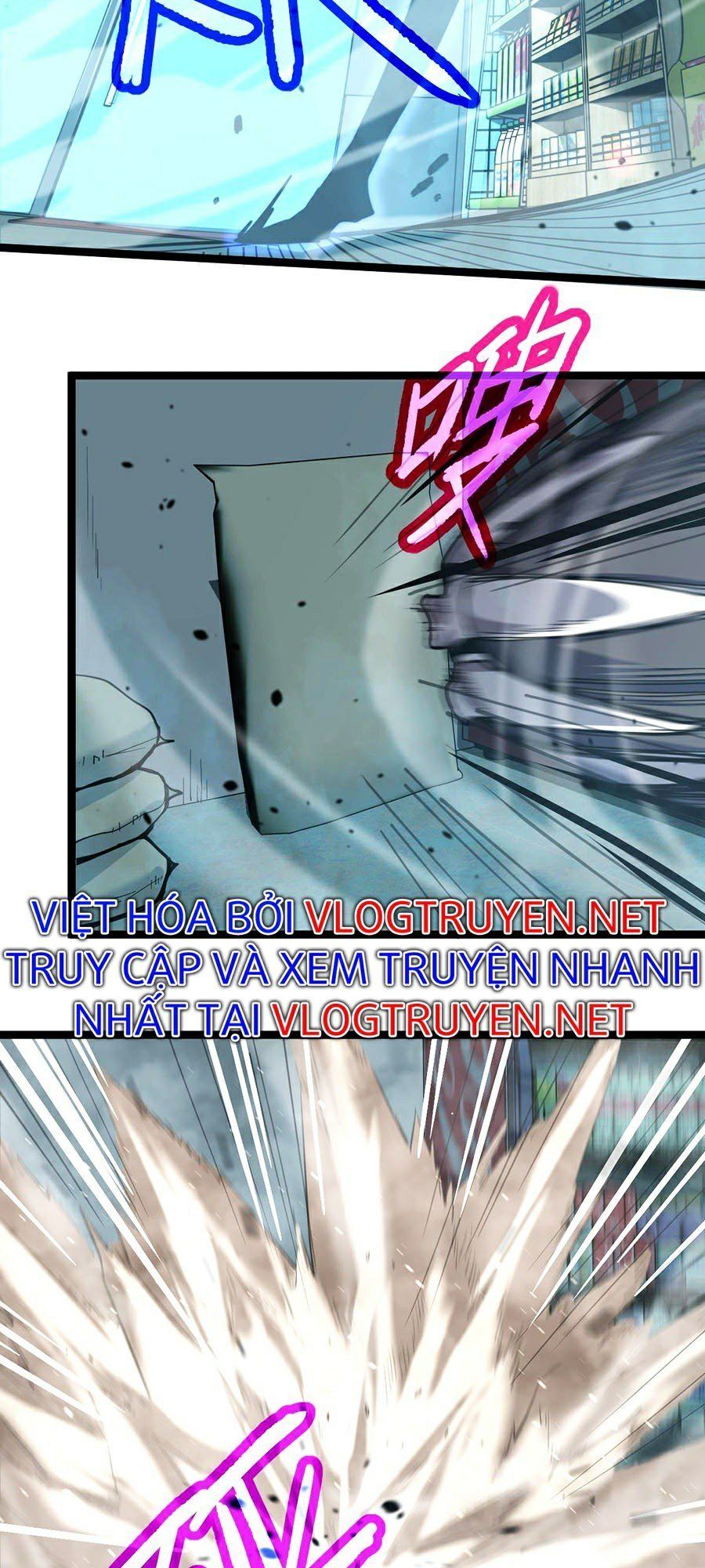 đọc truyện Siêu Phàm Tiến Hóa Chương 11 ảnh 28 tại Giả Dược