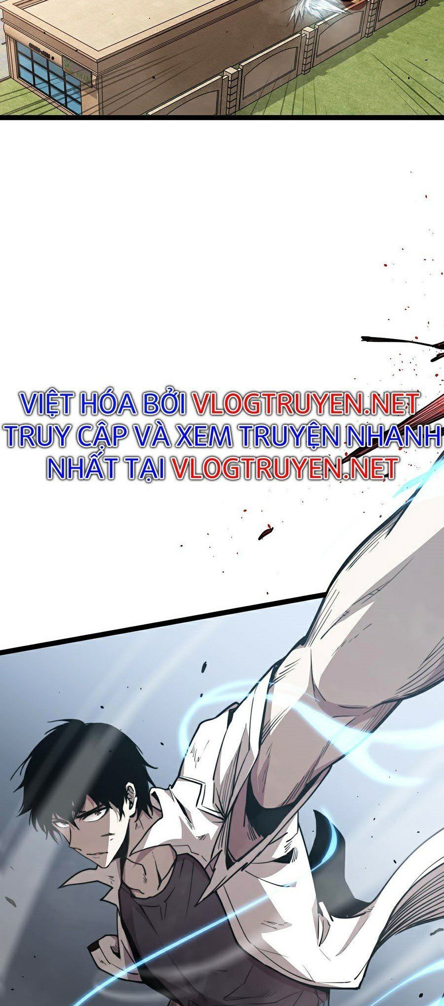 đọc truyện Siêu Phàm Tiến Hóa Chương 11 ảnh 38 tại Giả Dược