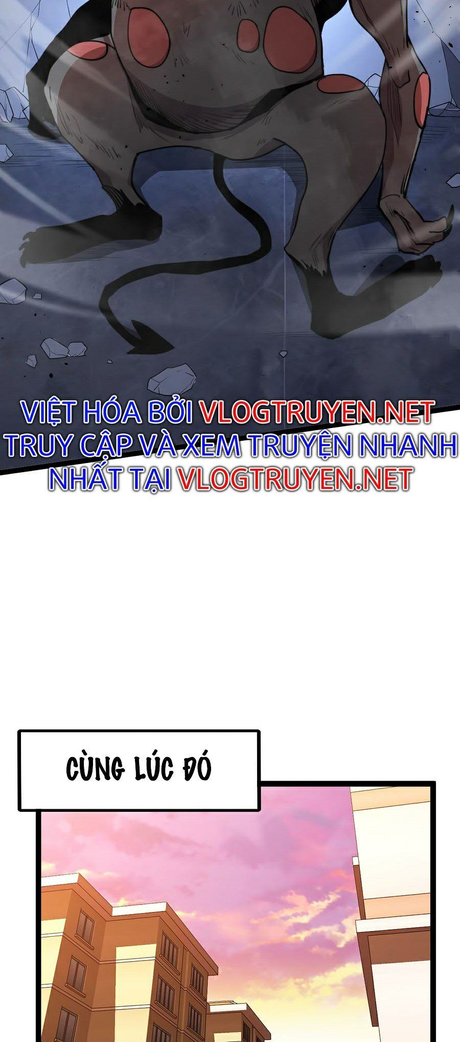 đọc truyện Siêu Phàm Tiến Hóa Chương 11 ảnh 41 tại Giả Dược