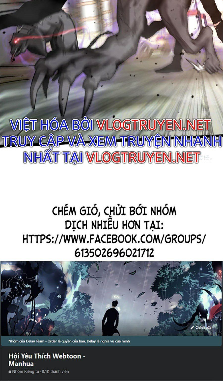 đọc truyện Siêu Phàm Tiến Hóa Chương 11 ảnh 51 tại Giả Dược