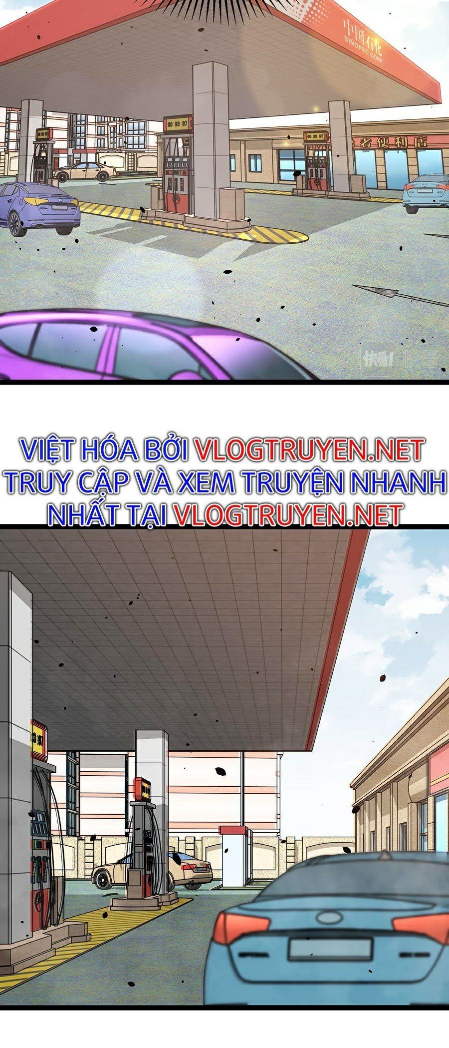 đọc truyện Siêu Phàm Tiến Hóa Chương 11 ảnh 9 tại Giả Dược