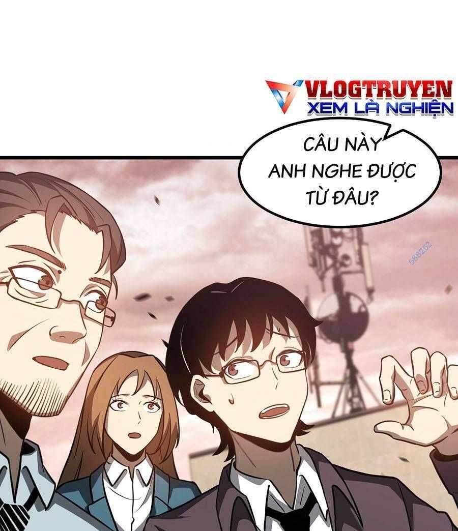 đọc truyện Siêu Phàm Tiến Hóa Chương 110 ảnh 2 tại Giả Dược