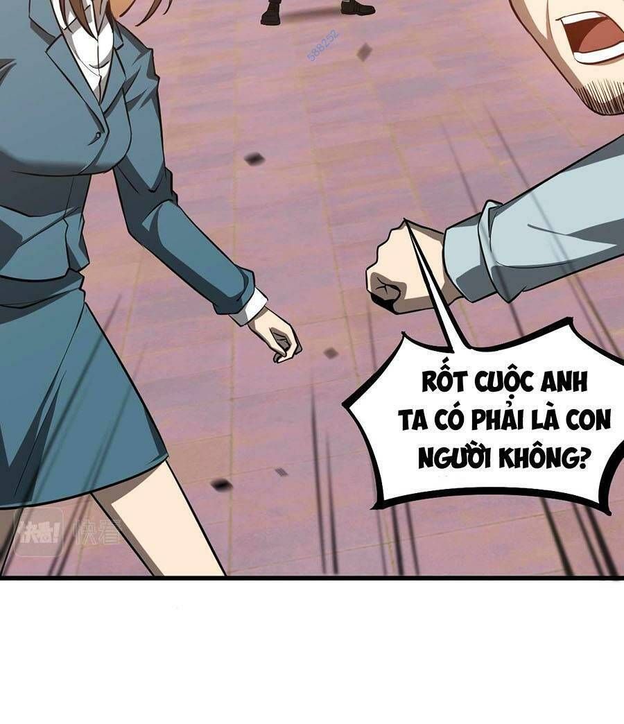 đọc truyện Siêu Phàm Tiến Hóa Chương 110 ảnh 18 tại Giả Dược