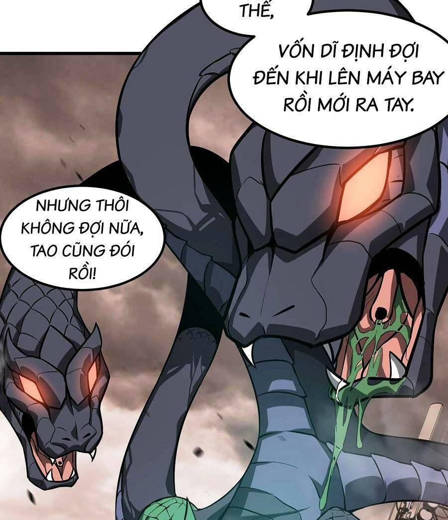 đọc truyện Siêu Phàm Tiến Hóa Chương 110 ảnh 22 tại Giả Dược