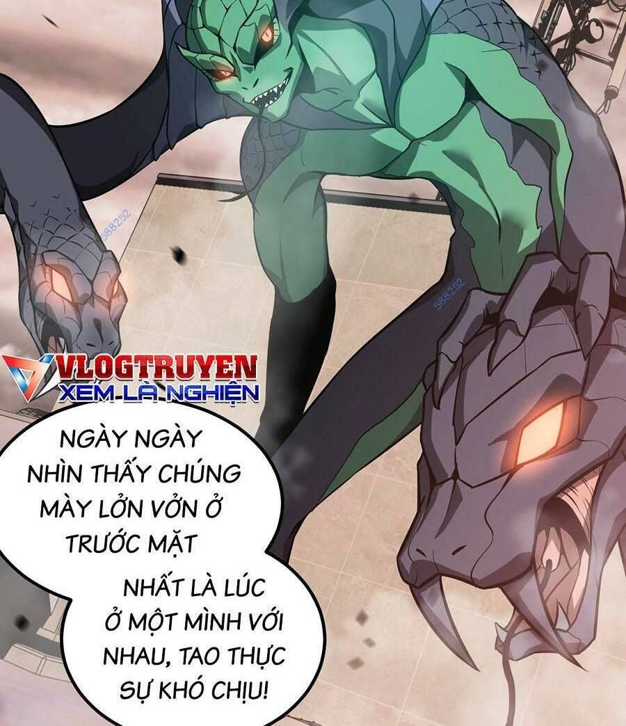 đọc truyện Siêu Phàm Tiến Hóa Chương 110 ảnh 23 tại Giả Dược
