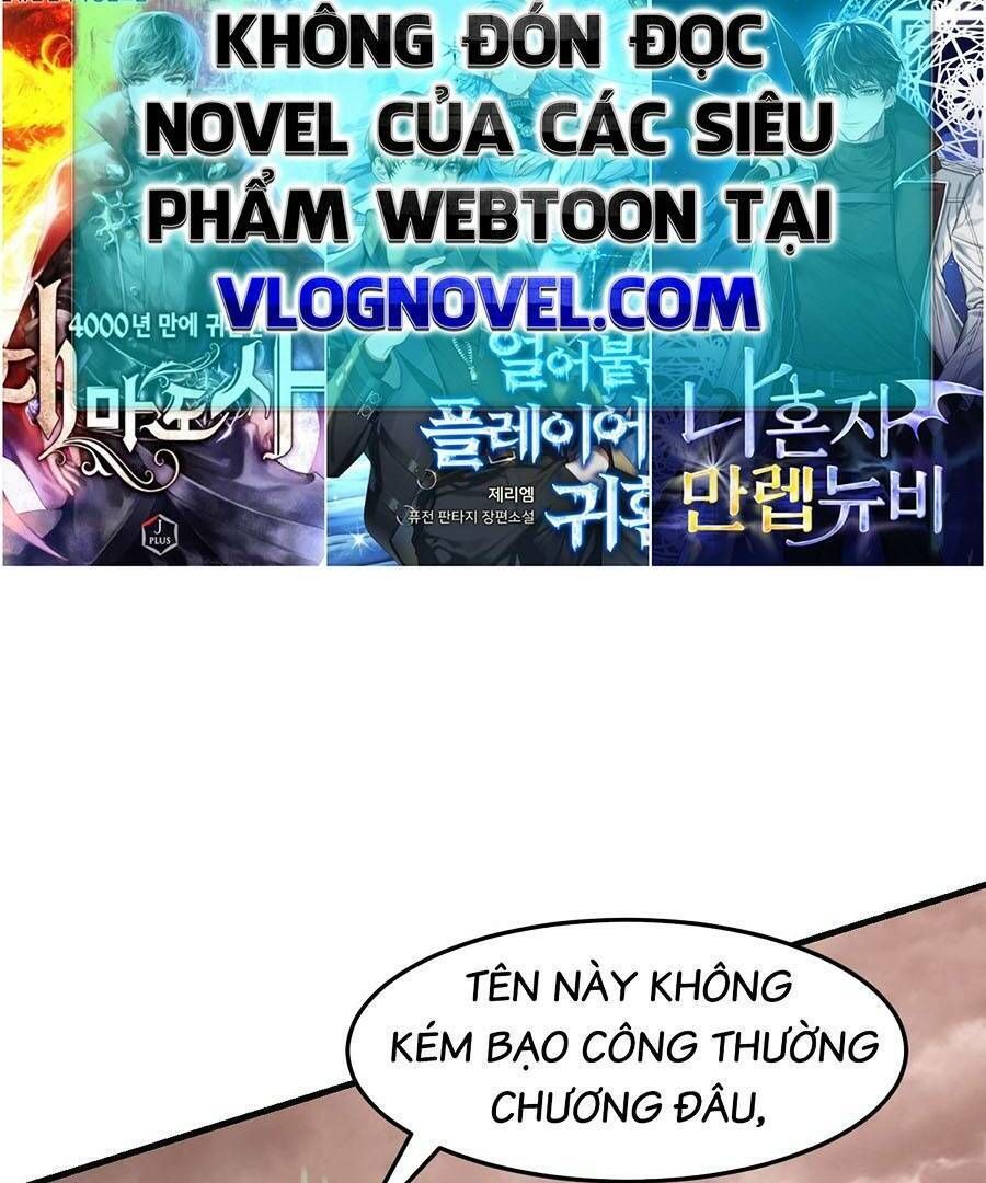 đọc truyện Siêu Phàm Tiến Hóa Chương 110 ảnh 29 tại Giả Dược