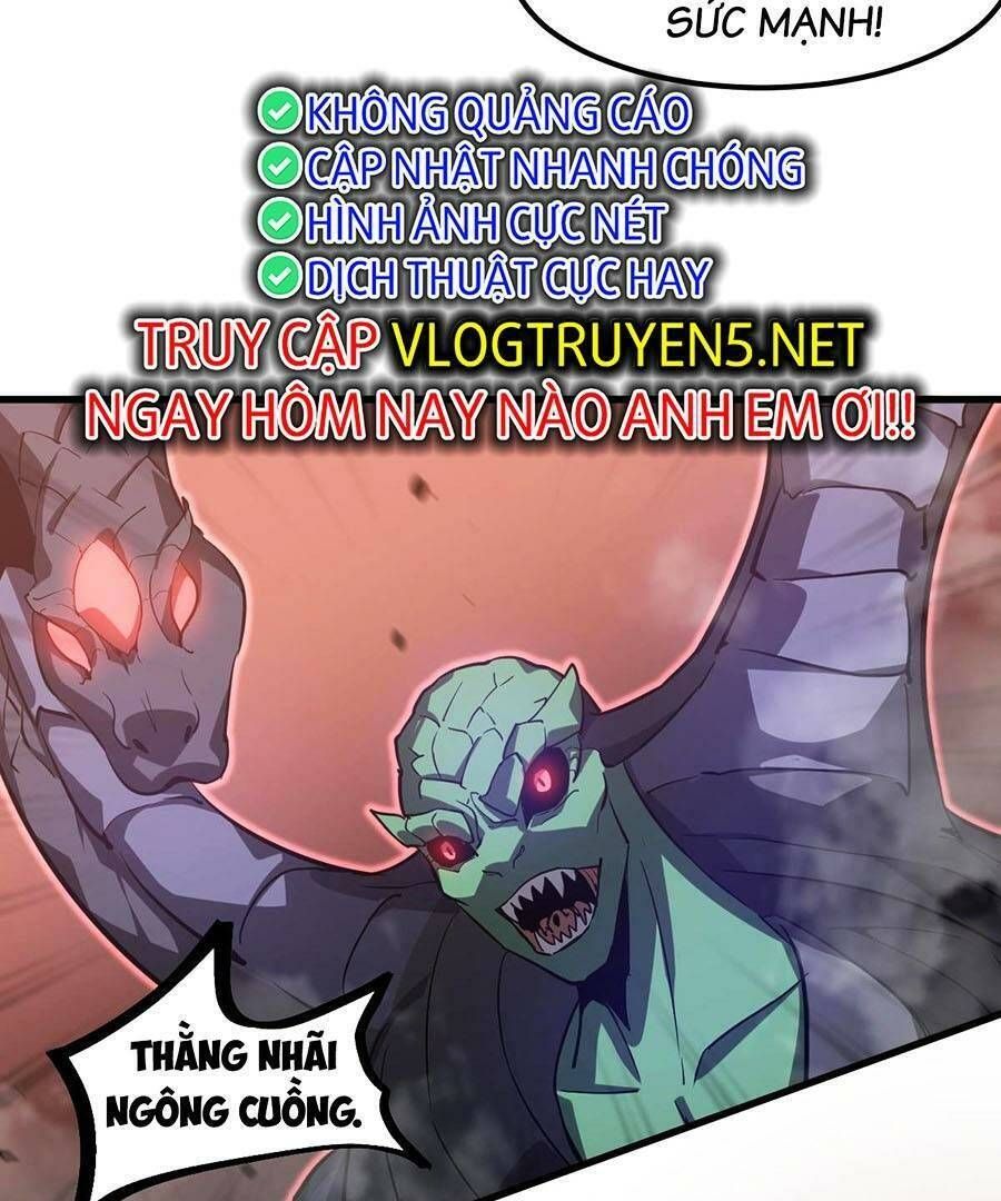 đọc truyện Siêu Phàm Tiến Hóa Chương 110 ảnh 50 tại Giả Dược