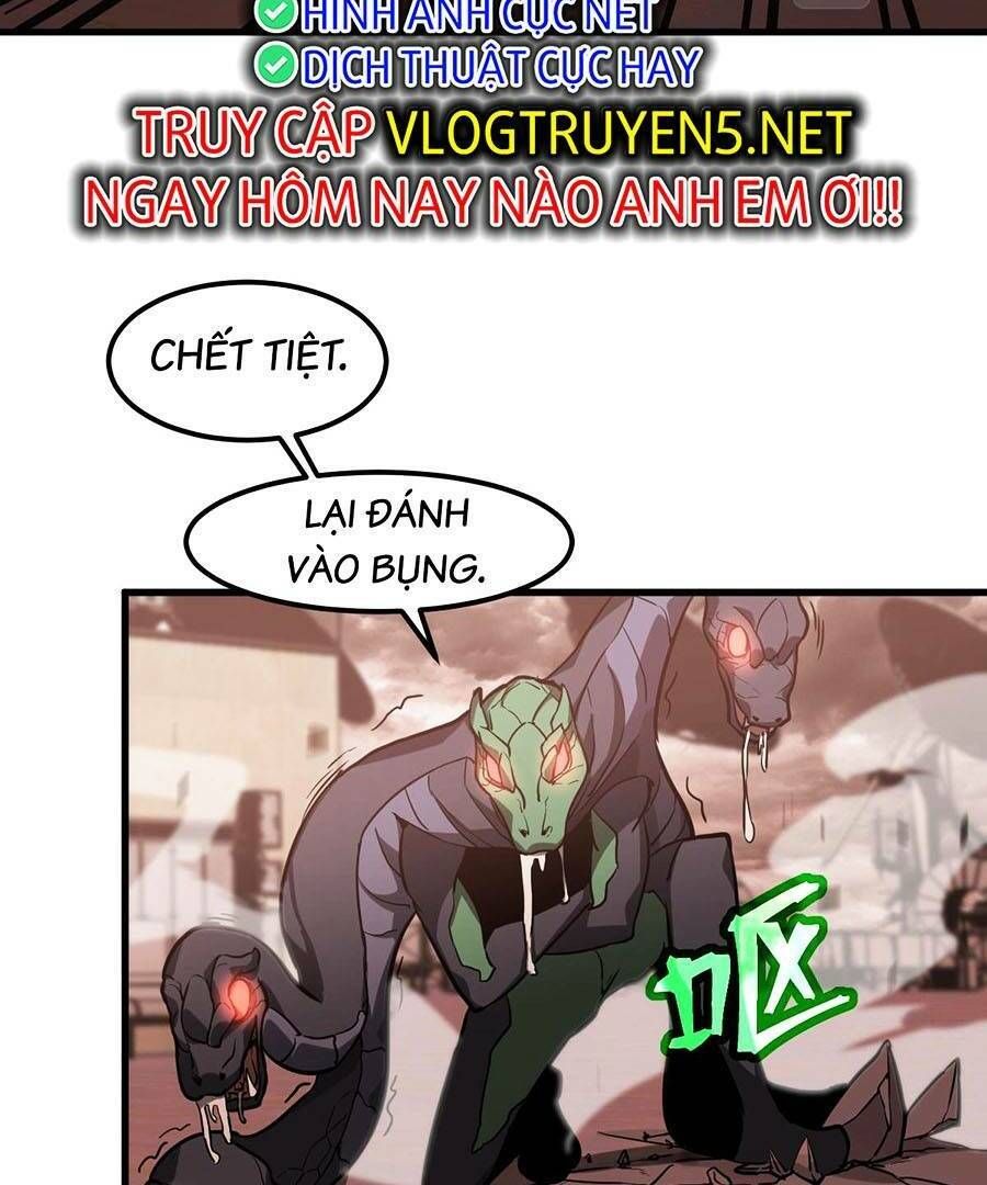 đọc truyện Siêu Phàm Tiến Hóa Chương 110 ảnh 69 tại Giả Dược