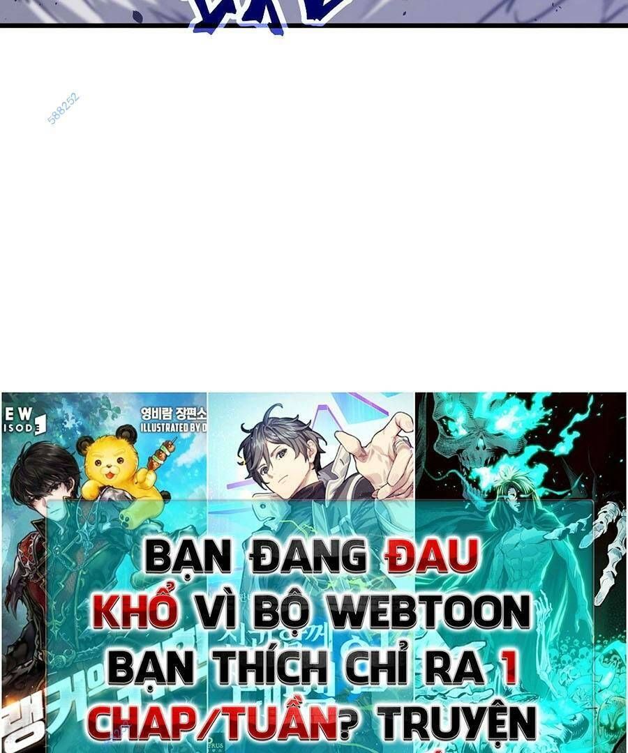 đọc truyện Siêu Phàm Tiến Hóa Chương 110 ảnh 78 tại Giả Dược
