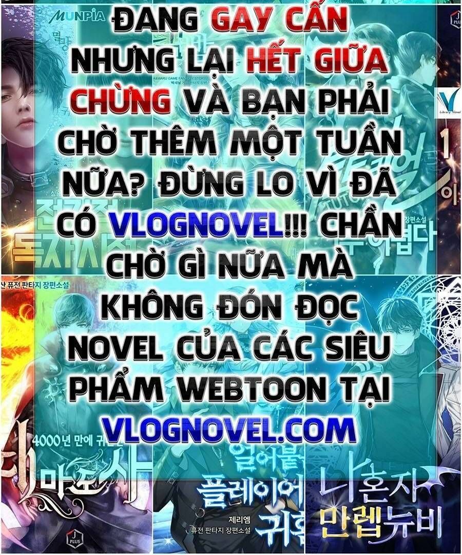 đọc truyện Siêu Phàm Tiến Hóa Chương 110 ảnh 79 tại Giả Dược