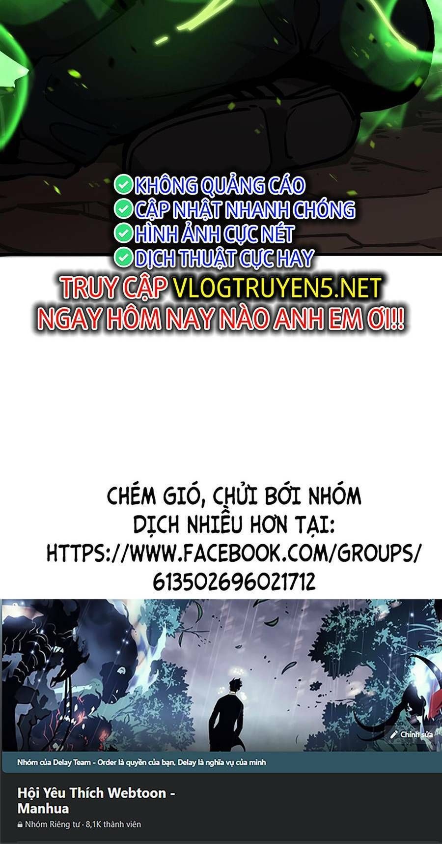 đọc truyện Siêu Phàm Tiến Hóa Chương 110 ảnh 92 tại Giả Dược