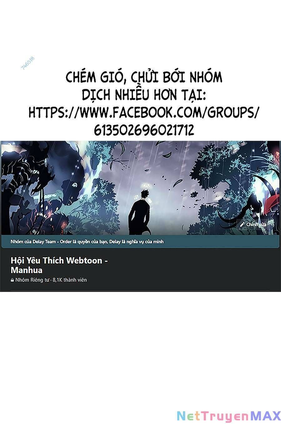 đọc truyện Siêu Phàm Tiến Hóa Chương 111 ảnh 2 tại Giả Dược