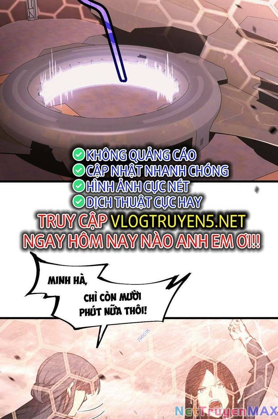 đọc truyện Siêu Phàm Tiến Hóa Chương 111 ảnh 15 tại Giả Dược