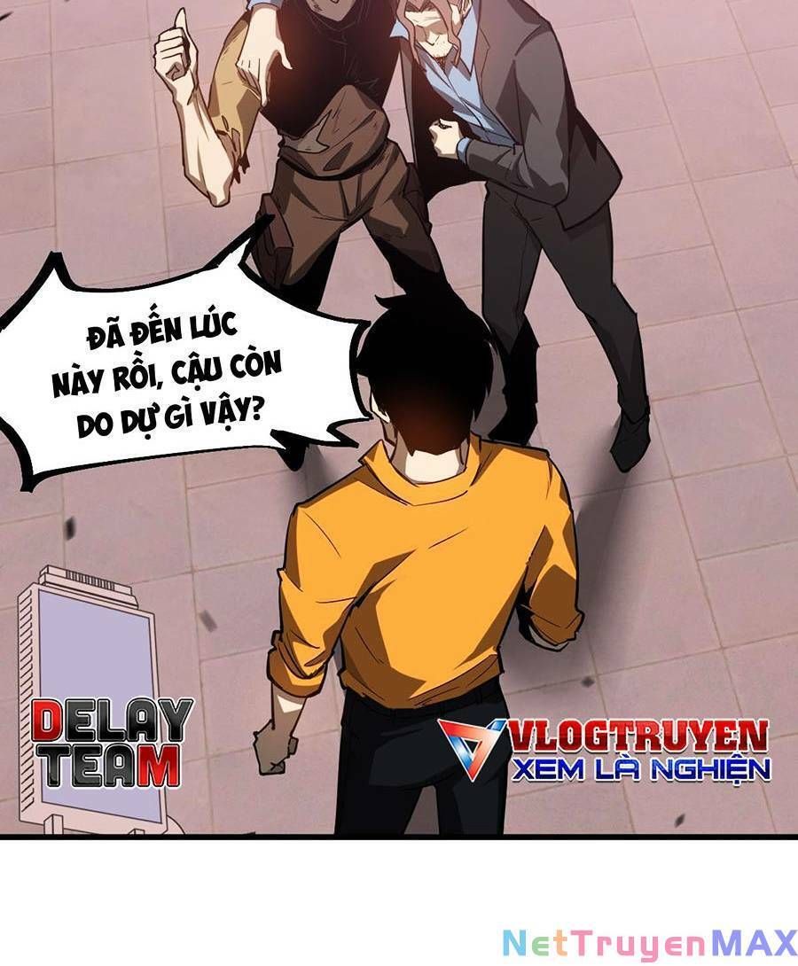 đọc truyện Siêu Phàm Tiến Hóa Chương 111 ảnh 32 tại Giả Dược