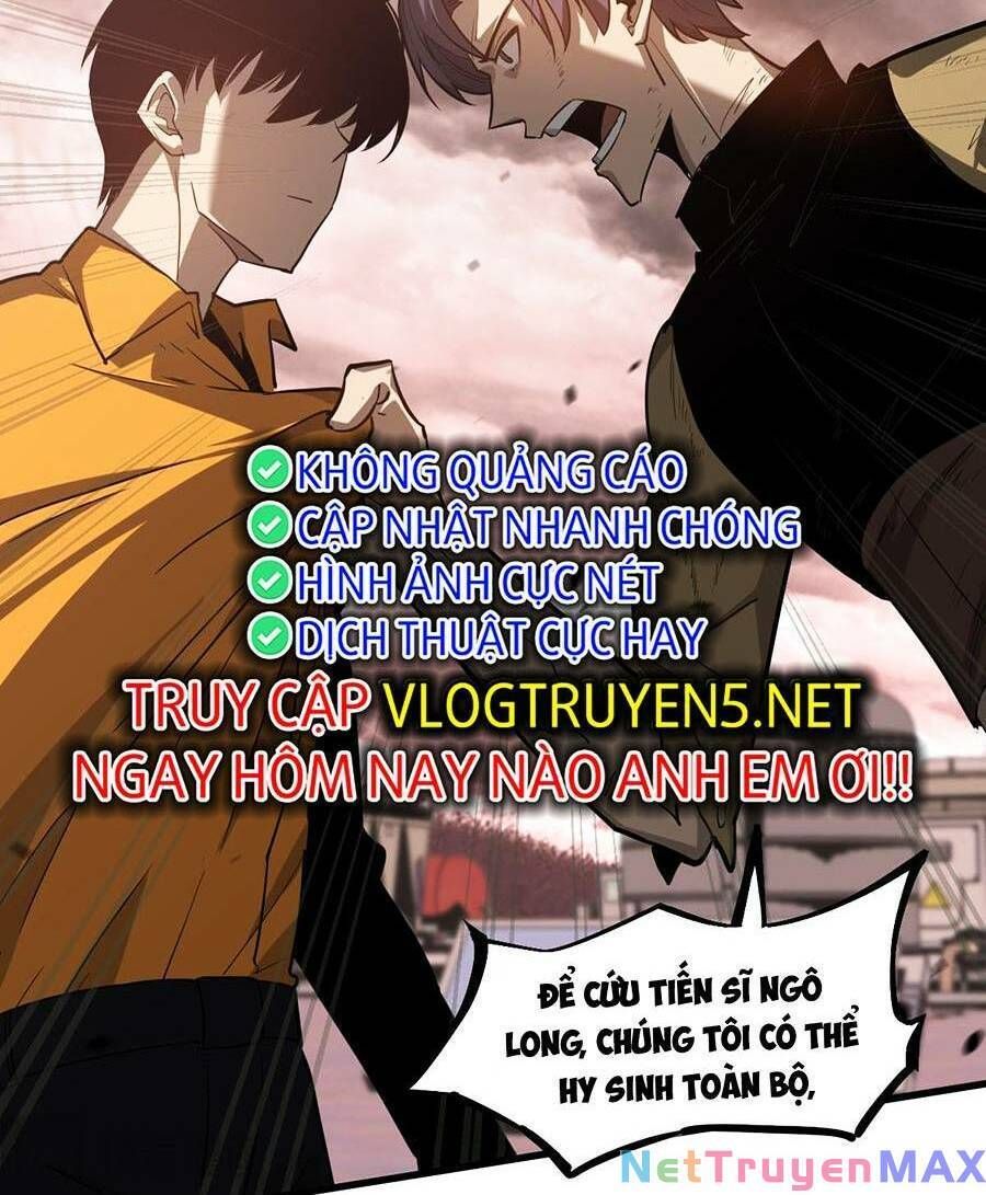 đọc truyện Siêu Phàm Tiến Hóa Chương 111 ảnh 37 tại Giả Dược
