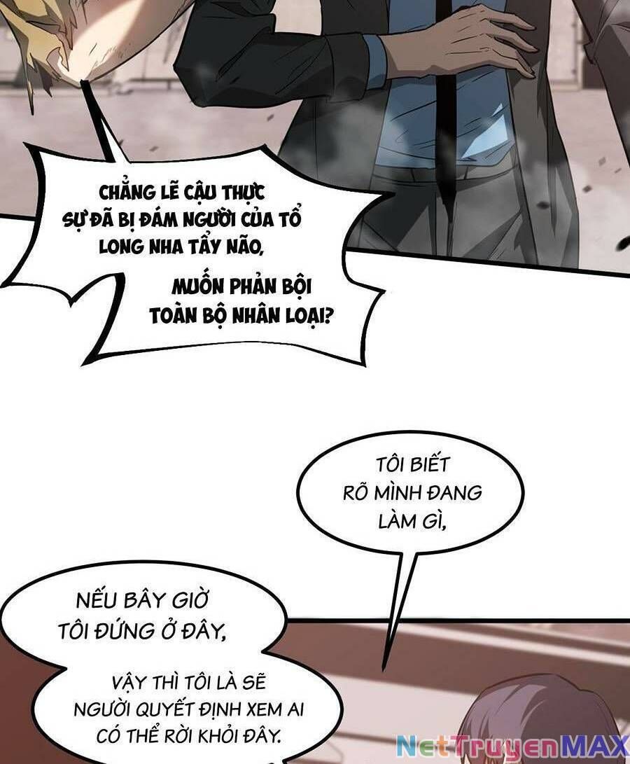 đọc truyện Siêu Phàm Tiến Hóa Chương 111 ảnh 39 tại Giả Dược