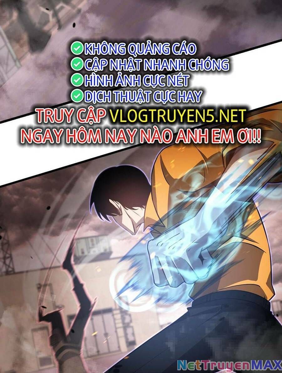 đọc truyện Siêu Phàm Tiến Hóa Chương 111 ảnh 49 tại Giả Dược