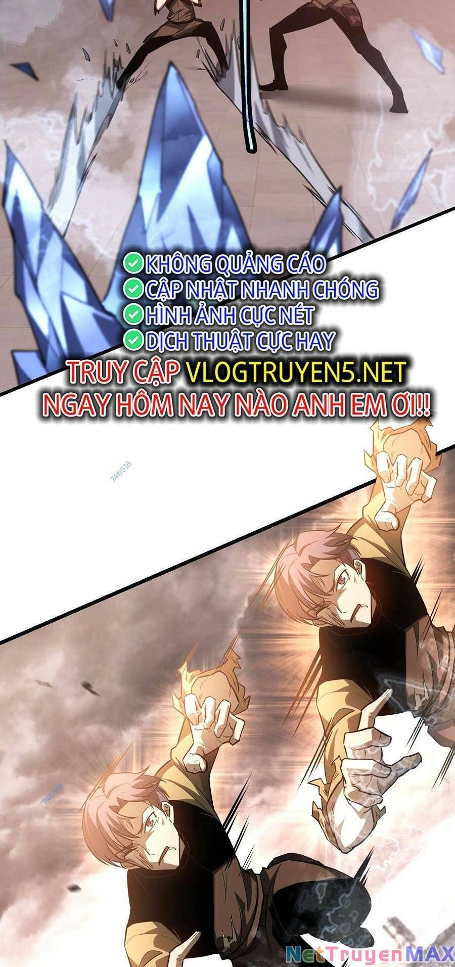 đọc truyện Siêu Phàm Tiến Hóa Chương 111 ảnh 66 tại Giả Dược