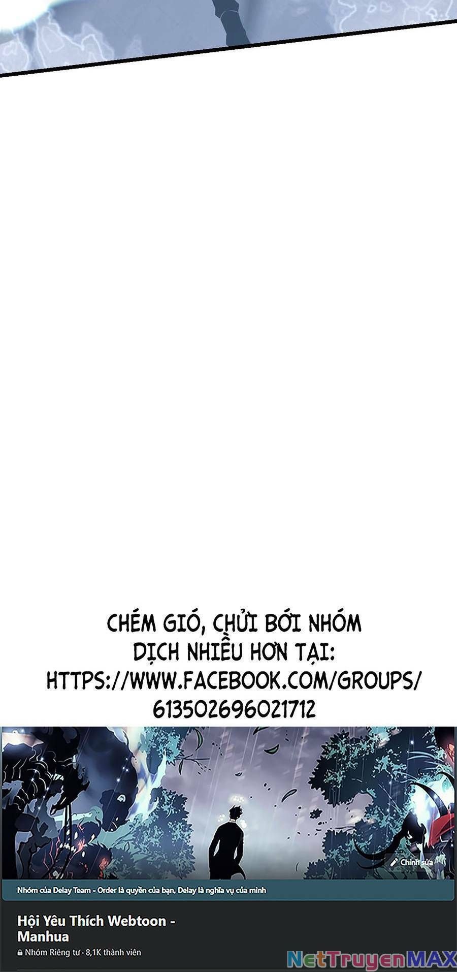 đọc truyện Siêu Phàm Tiến Hóa Chương 111 ảnh 71 tại Giả Dược