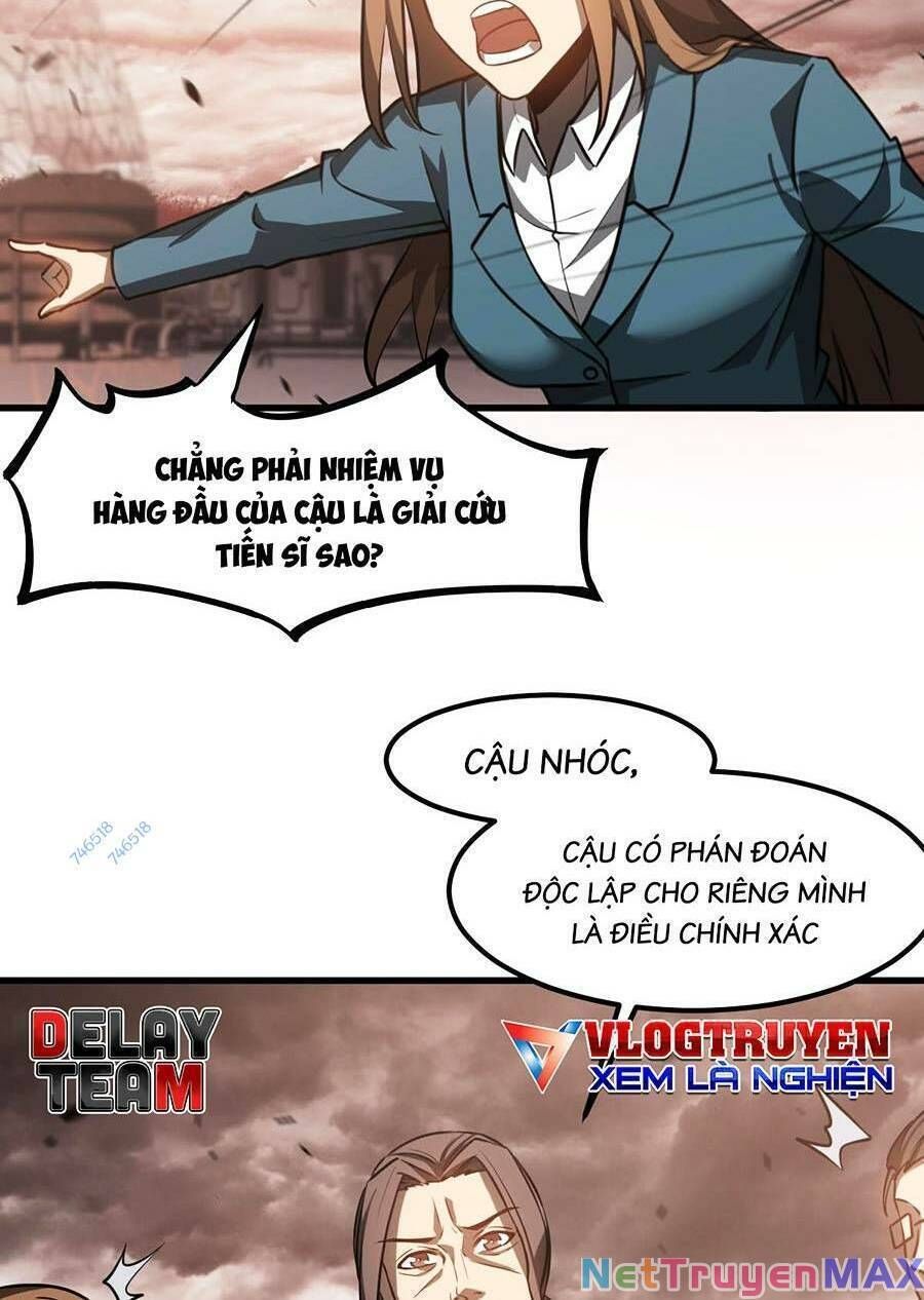đọc truyện Siêu Phàm Tiến Hóa Chương 112 ảnh 19 tại Giả Dược