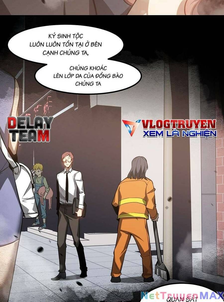 đọc truyện Siêu Phàm Tiến Hóa Chương 112 ảnh 35 tại Giả Dược