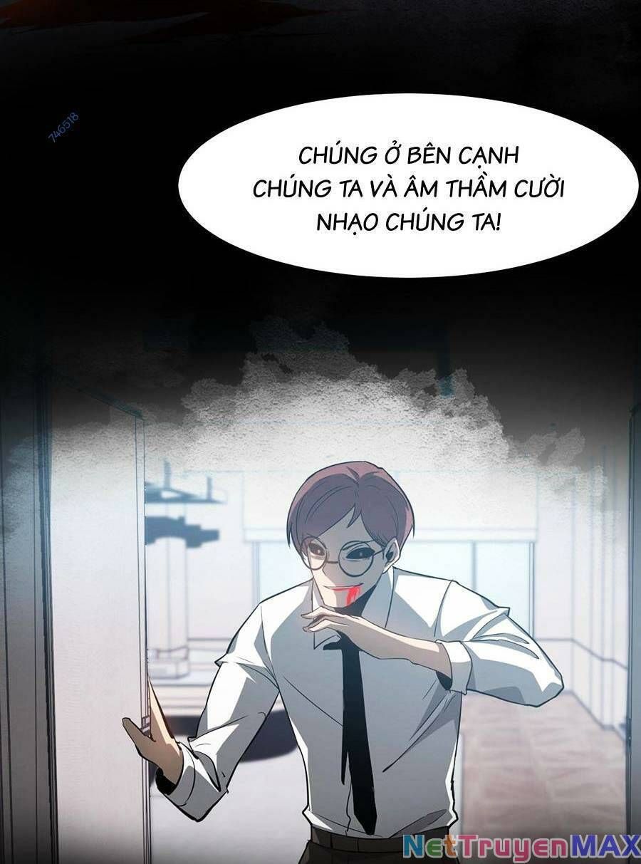 đọc truyện Siêu Phàm Tiến Hóa Chương 112 ảnh 38 tại Giả Dược