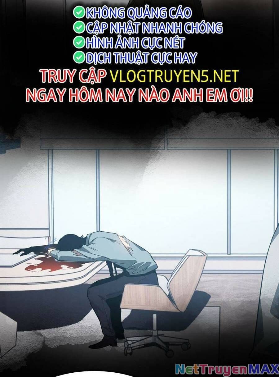 đọc truyện Siêu Phàm Tiến Hóa Chương 112 ảnh 39 tại Giả Dược