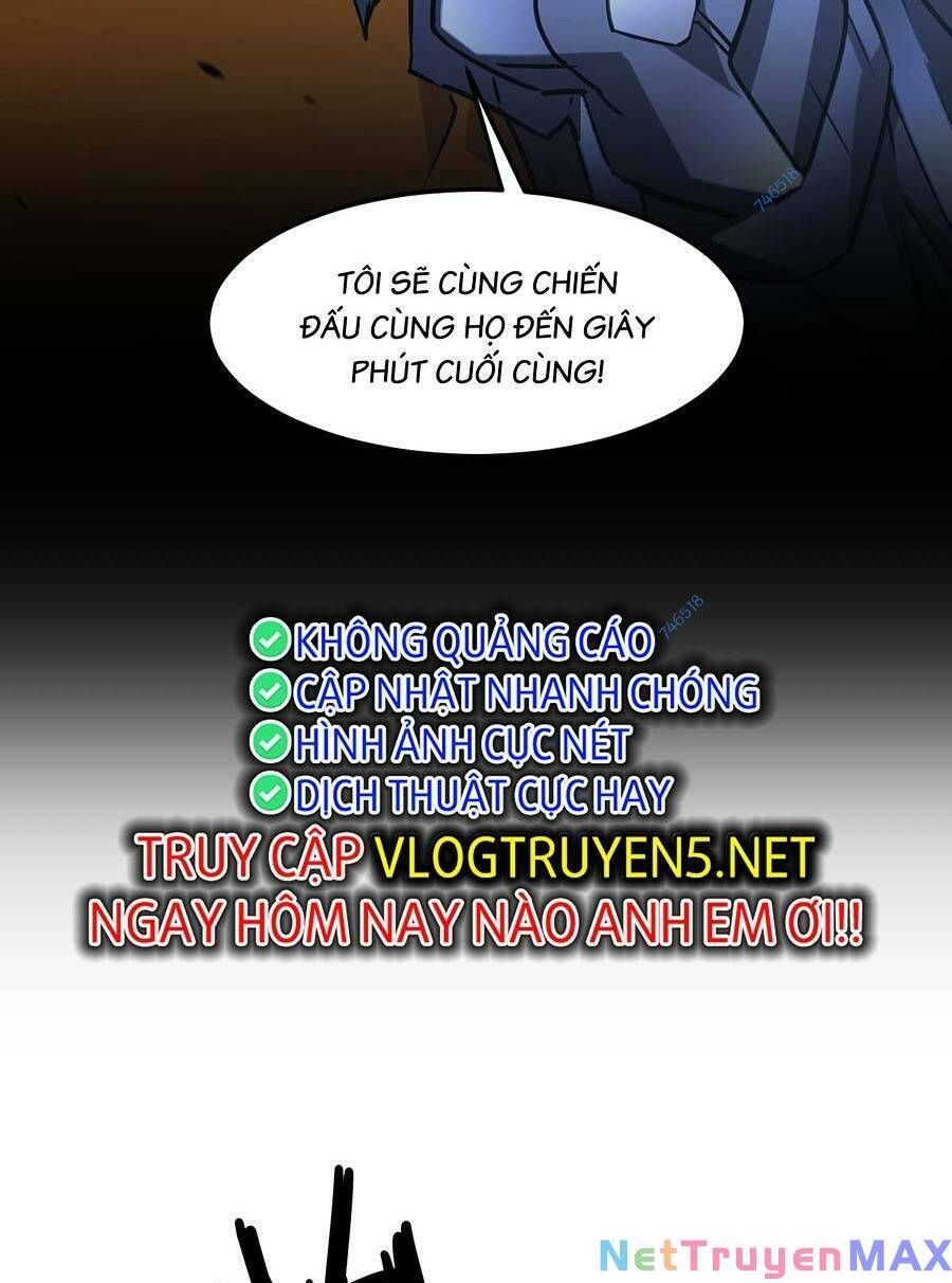 đọc truyện Siêu Phàm Tiến Hóa Chương 112 ảnh 46 tại Giả Dược