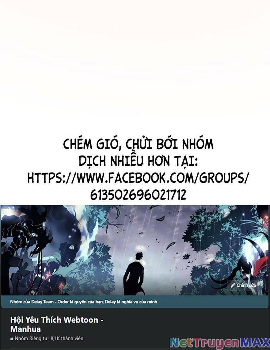 đọc truyện Siêu Phàm Tiến Hóa Chương 112 ảnh 81 tại Giả Dược