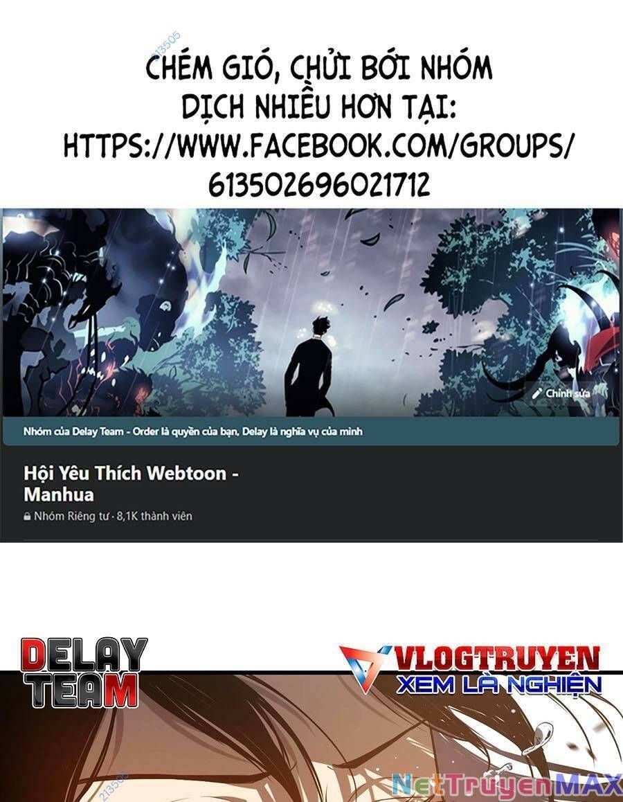 đọc truyện Siêu Phàm Tiến Hóa Chương 113 ảnh 2 tại Giả Dược