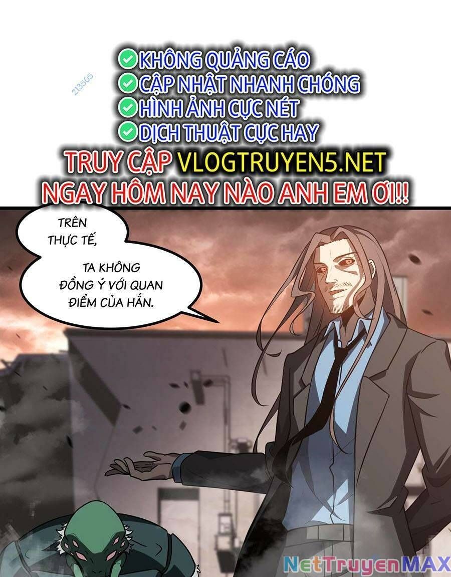 đọc truyện Siêu Phàm Tiến Hóa Chương 113 ảnh 22 tại Giả Dược