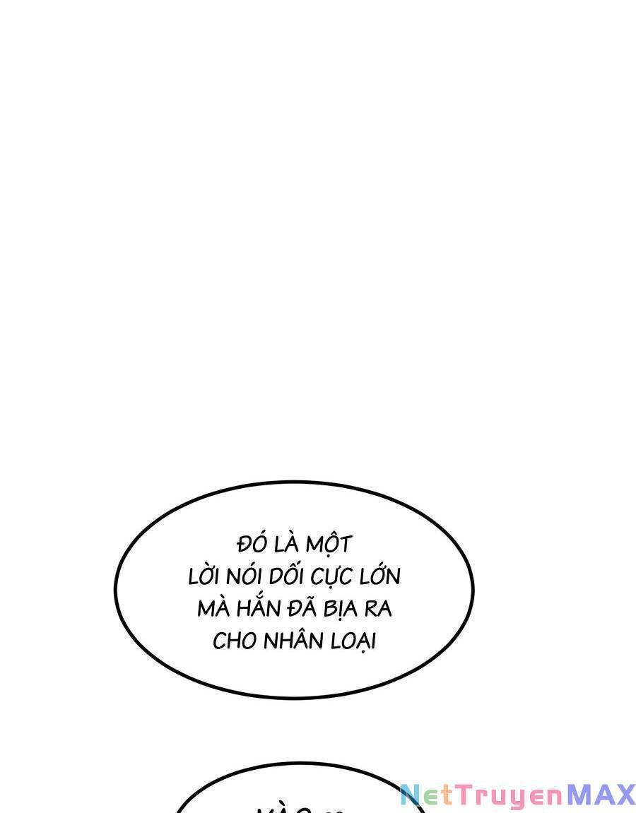 đọc truyện Siêu Phàm Tiến Hóa Chương 113 ảnh 28 tại Giả Dược