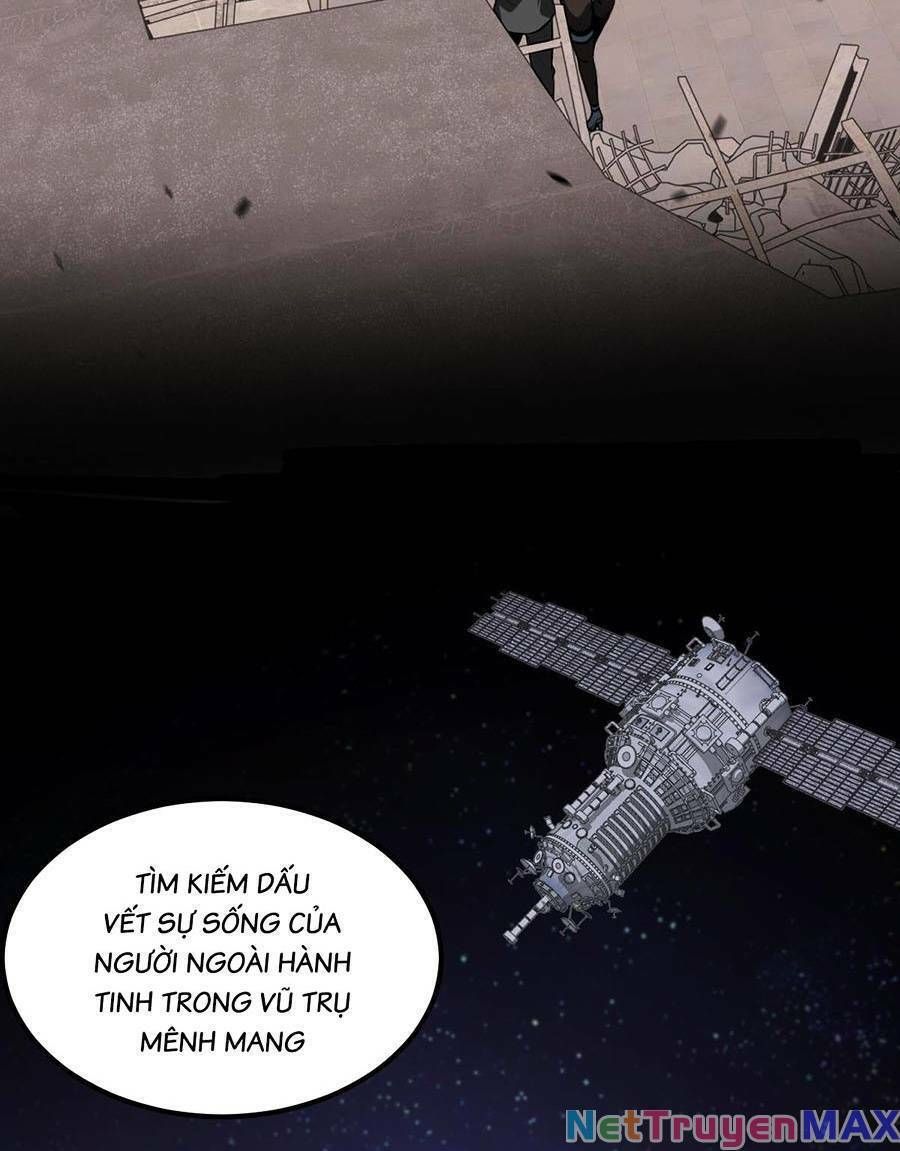 đọc truyện Siêu Phàm Tiến Hóa Chương 113 ảnh 32 tại Giả Dược
