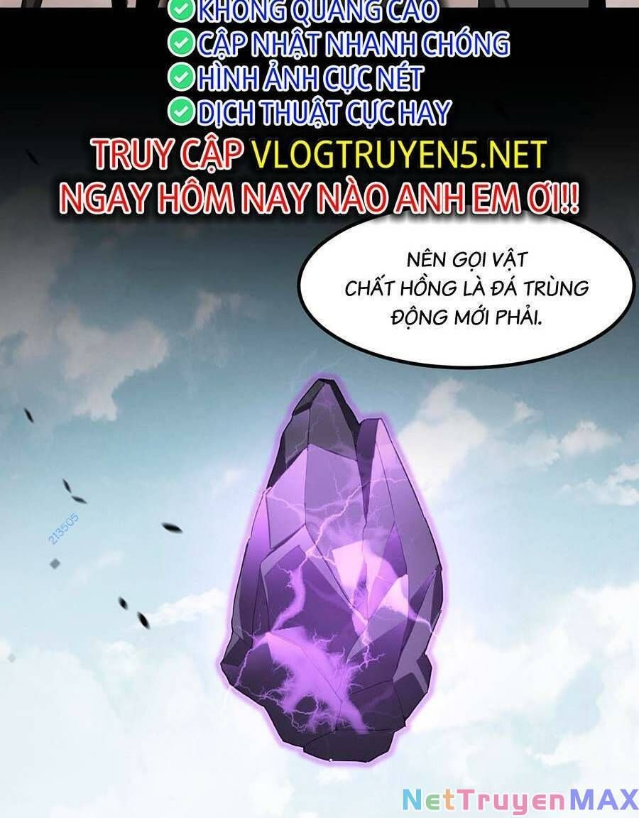 đọc truyện Siêu Phàm Tiến Hóa Chương 113 ảnh 39 tại Giả Dược