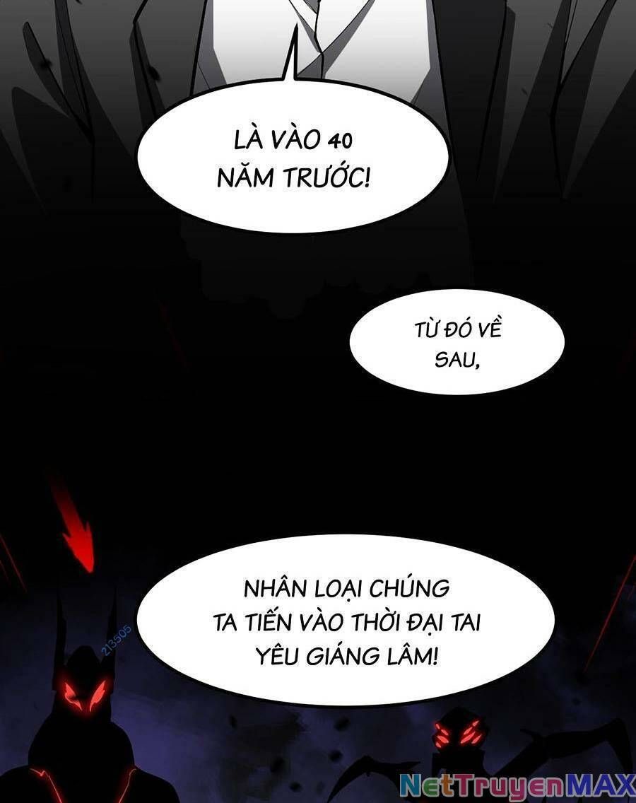 đọc truyện Siêu Phàm Tiến Hóa Chương 113 ảnh 47 tại Giả Dược