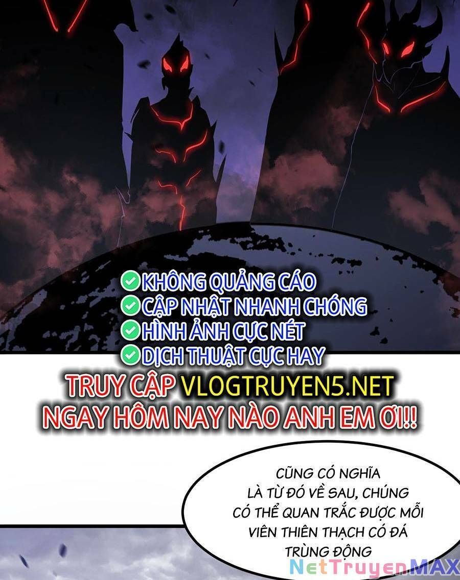đọc truyện Siêu Phàm Tiến Hóa Chương 113 ảnh 48 tại Giả Dược