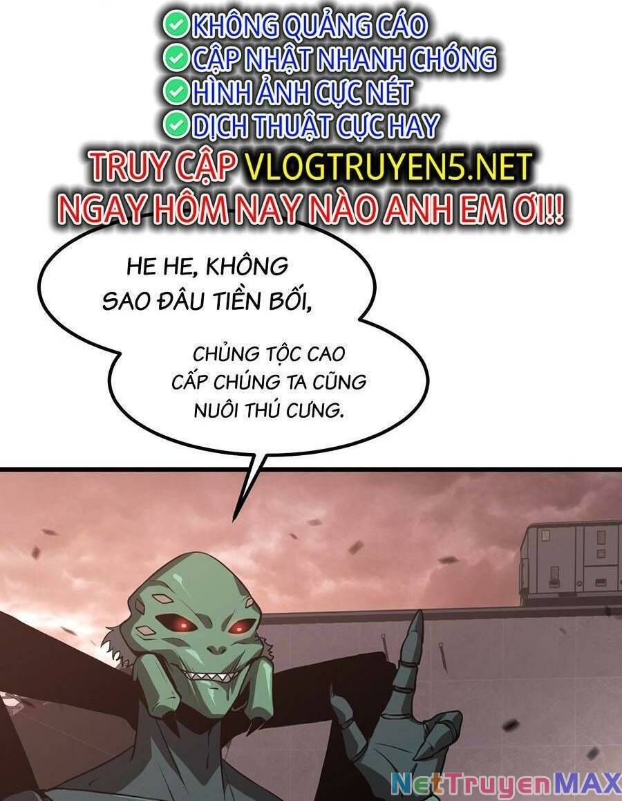 đọc truyện Siêu Phàm Tiến Hóa Chương 113 ảnh 7 tại Giả Dược