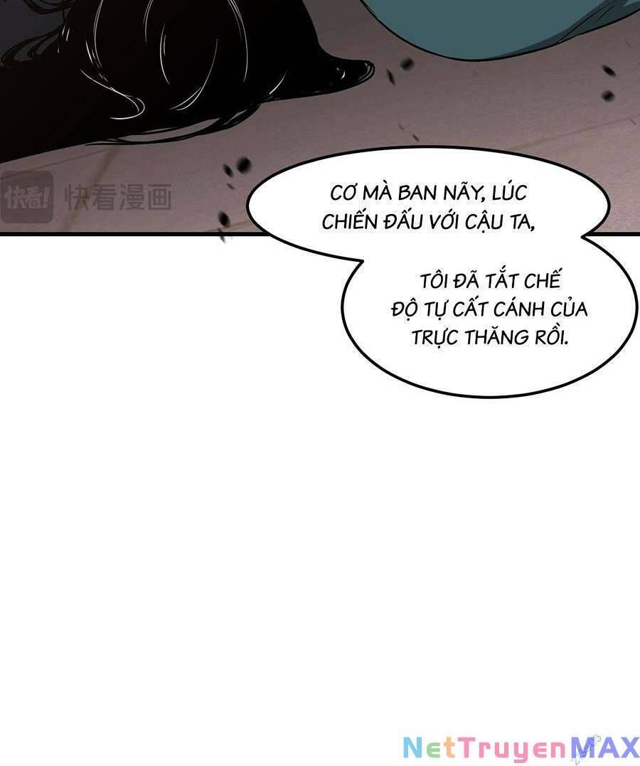đọc truyện Siêu Phàm Tiến Hóa Chương 113 ảnh 74 tại Giả Dược