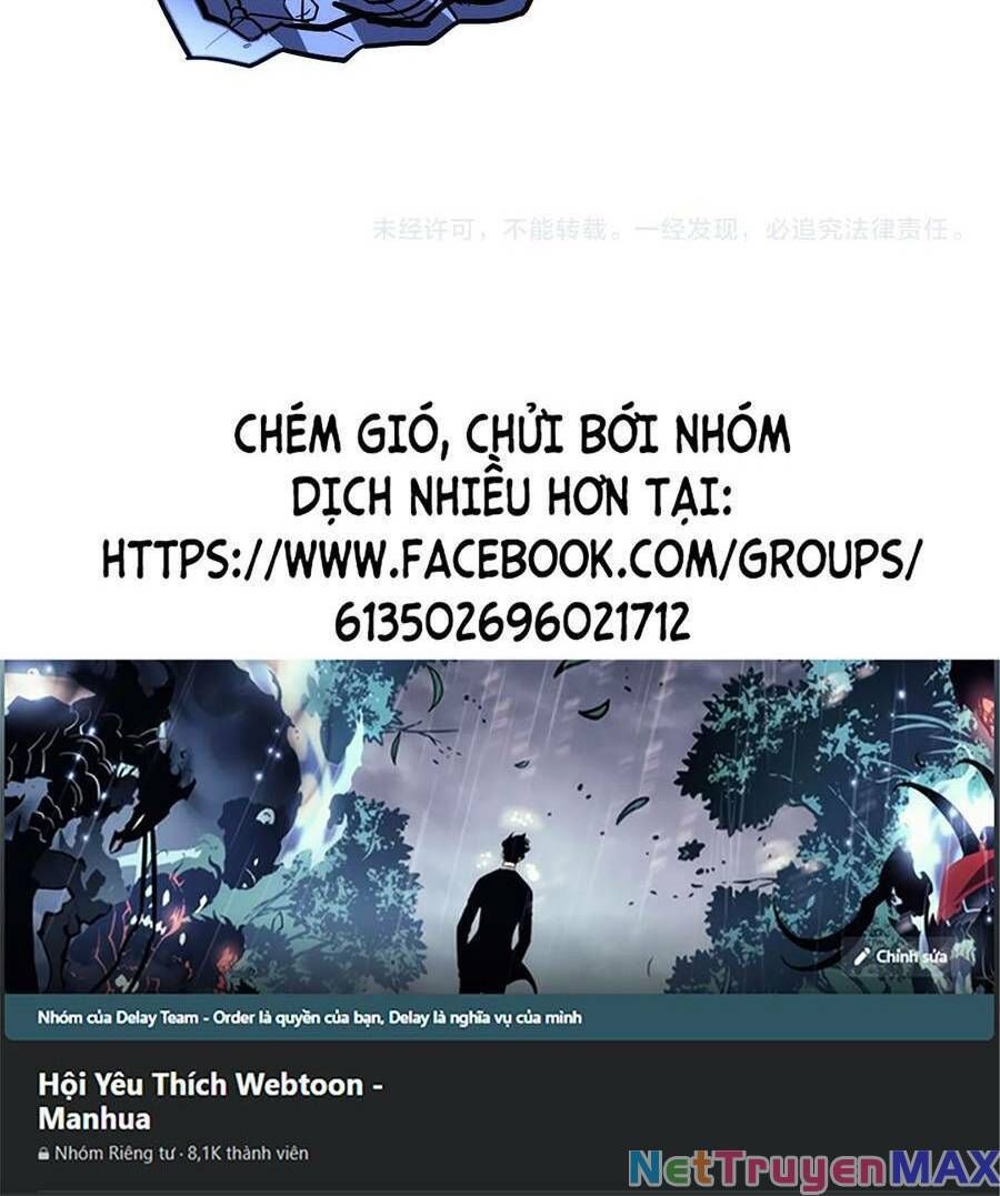 đọc truyện Siêu Phàm Tiến Hóa Chương 113 ảnh 81 tại Giả Dược